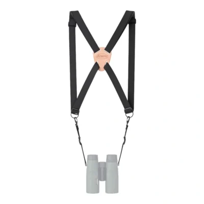 Kowa H-strap Harness Strap