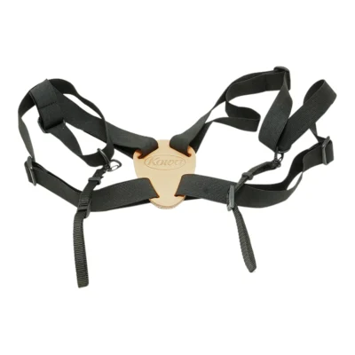 Kowa H-strap Harness Strap