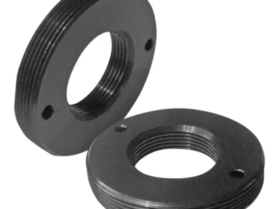 Kowa KM30 Adapter Plate for Spotting Scope Eyepieces
