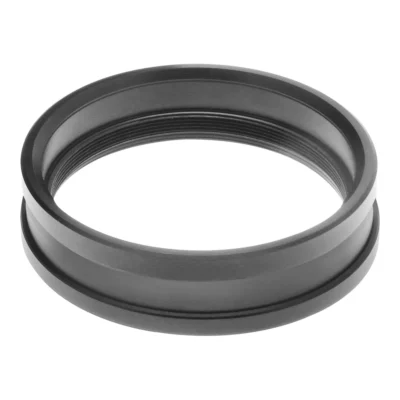 Kowa PA7-XWR Inner ring for PA7A with TE80XW