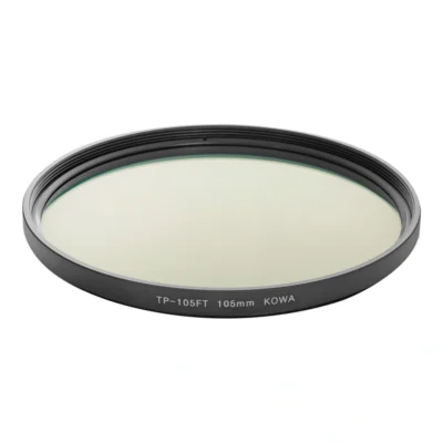 Kowa Protection Filter TP-105FT
