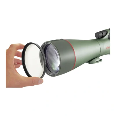 Kowa Protection Filter TP-105FT