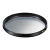 Kowa Protection Filter TP-95FT