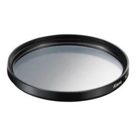 Kowa Protection Filter TP-95FT