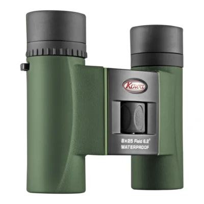 Kowa SV II Binoculars