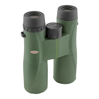 Kowa SV II - 8x32