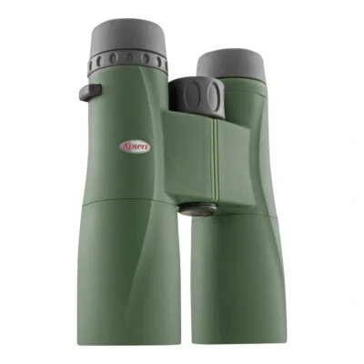 Kowa SV II