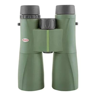 Kowa SV II - 10x50