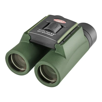 Kowa SV II - 10x25
