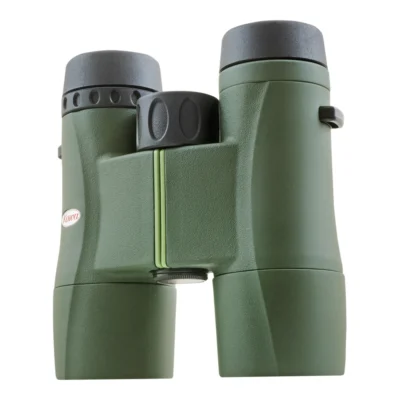 Kowa SV II - 8x32