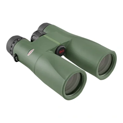 Kowa SV II