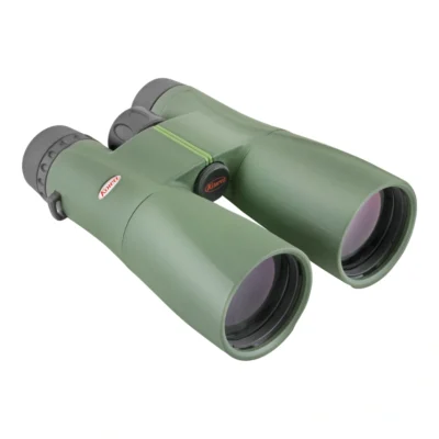 Kowa SV II - 10x50