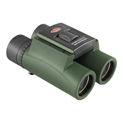 Kowa SV II