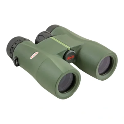 Kowa SV II - 8x32