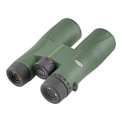 Kowa SV II