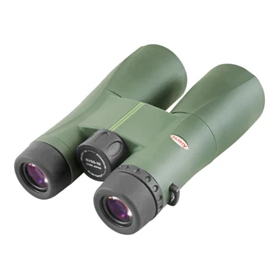 Kowa SV II - 10x50
