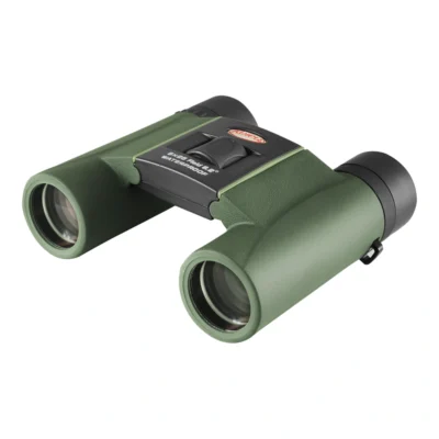 Kowa SV II