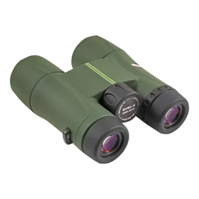 Kowa SV II - 8x32