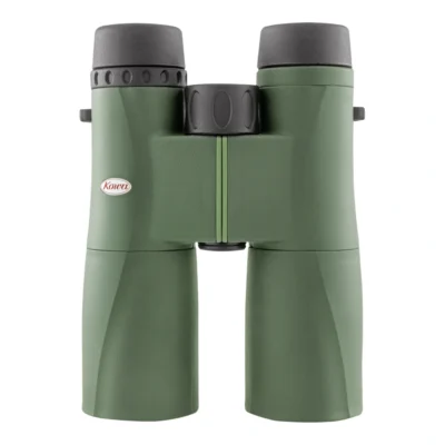 Kowa SV II