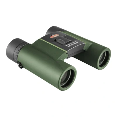 Kowa SV II