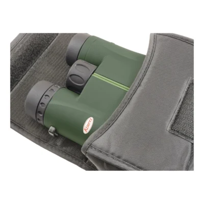 Kowa SV II - 8x32