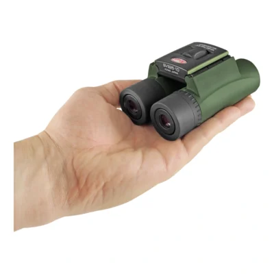 Kowa SV II - 10x25