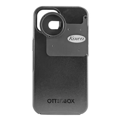 Kowa Smartphone digiscoping shell - FE, Samsung Galaxy S20