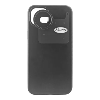 Kowa Smartphone digiscoping shell - Ultra, Samsung Galaxy S23