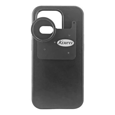Kowa Smartphone digiscoping shell - Ultra, Samsung Galaxy S23