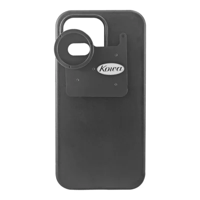 Kowa Smartphone digiscoping shell - Ultra, Samsung Galaxy S23
