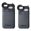 Kowa Smartphone Digiscoping Shell