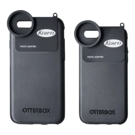 Kowa Smartphone Digiscoping Shell