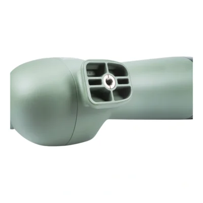 Kowa Spottingscope TSN-501 20-40x