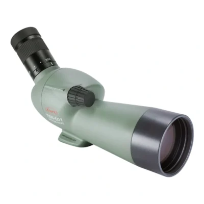 Kowa Spottingscope TSN-501 20-40x