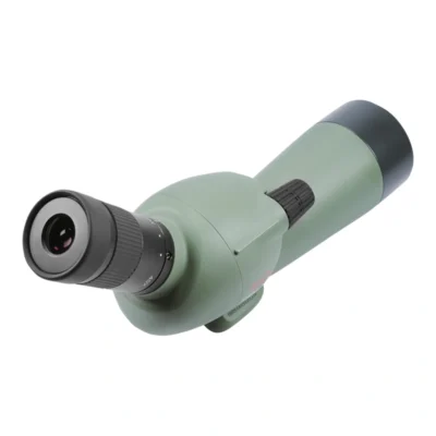 Kowa Spottingscope TSN-501 20-40x