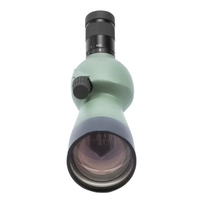 Kowa Spottingscope TSN-501 20-40x