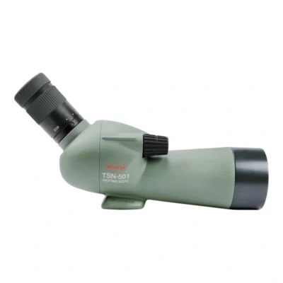 Kowa Spottingscope TSN-501 20-40x
