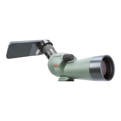 Kowa Spottingscope TSN-501 20-40x