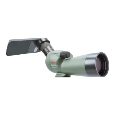 Kowa Spottingscope TSN-501 20-40x