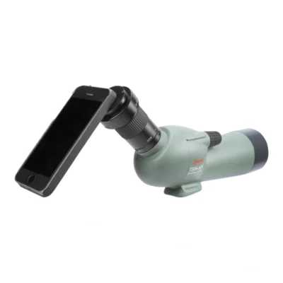 Kowa Spottingscope TSN-501 20-40x
