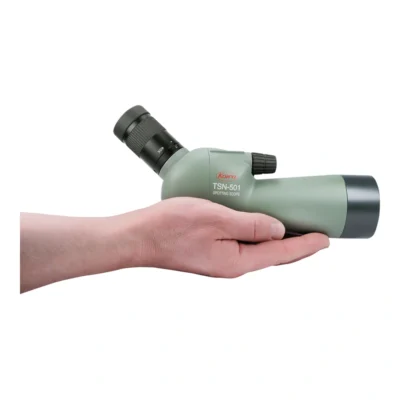 Kowa Spottingscope TSN-501 20-40x