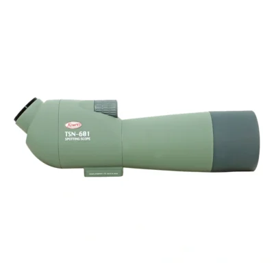 Kowa Spottingscope TSN-601