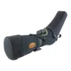 Kowa Stay On Case Neoprene