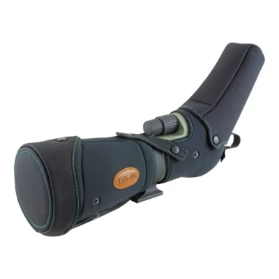 Kowa Stay On Case Neoprene