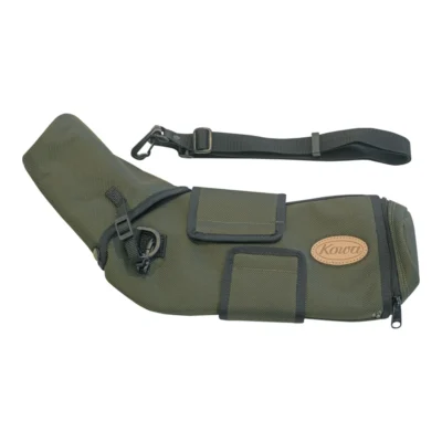 Kowa Stay On Case for - C-881