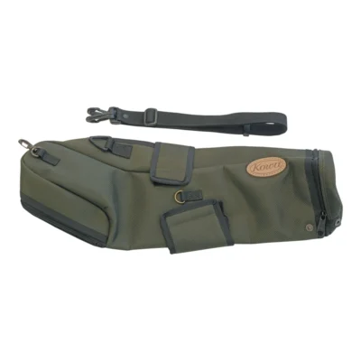 Kowa Stay On Case for - C-821