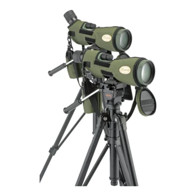 Kowa Stay On Case for