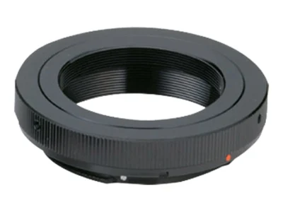 Kowa T2-ring Camera Adapter