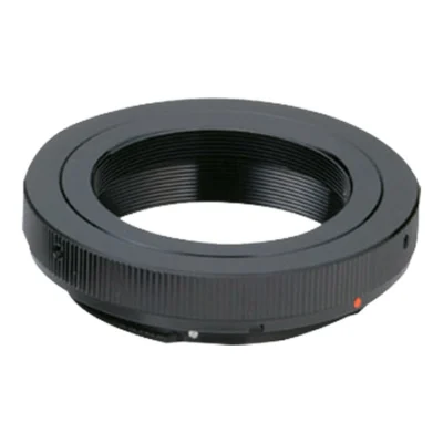 Kowa T2-ring
