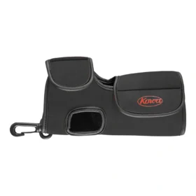 Kowa Neoprene Case for TSN-500